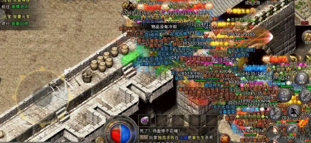 新建 文本文档 新建 文本文档