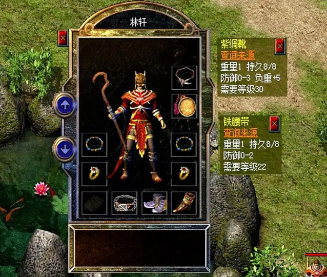 呈现了林林总总的游戏玩法大品种分为复古微变中变超变 呈现了林林总总的游戏玩法大品种分为复古微变中变超变