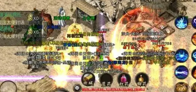 优点全部都给了道士宝宝更加整个区的