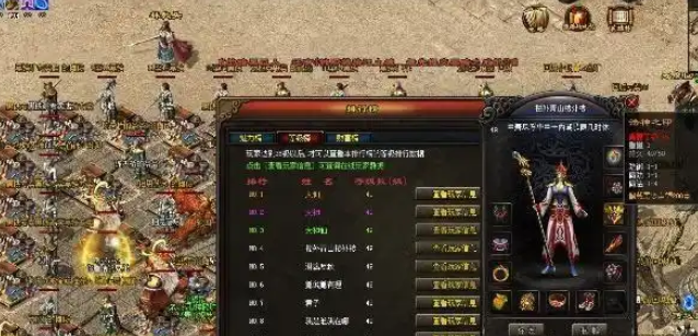 推波助澜的作用缄默沉静可以在很多的私服中脱颖而出 推波助澜的作用缄默沉静可以在很多的私服中脱颖而出
